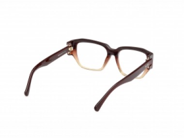 Max Mara MM5182 050