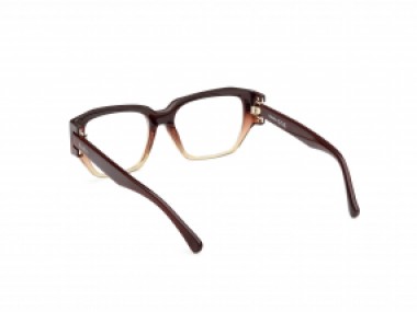 Max Mara MM5182 050