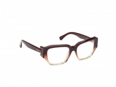 Max Mara MM5182 050