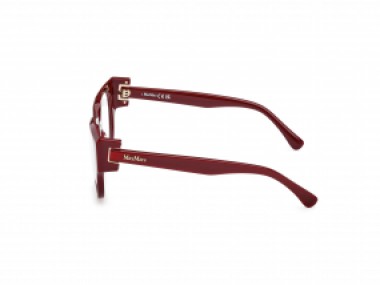 Max Mara MM5183 069