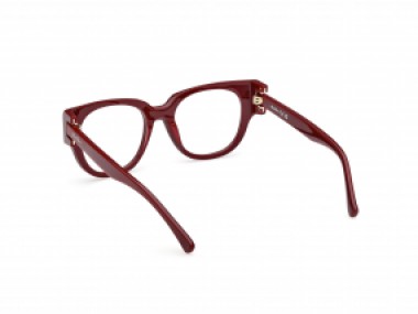Max Mara MM5183 069