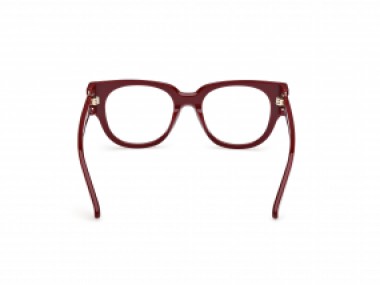Max Mara MM5183 069
