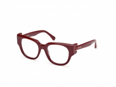 Max Mara MM5183 069