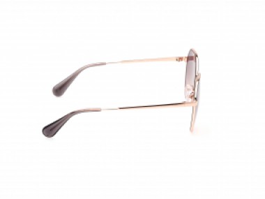 MAX&Co. MO0060 33B