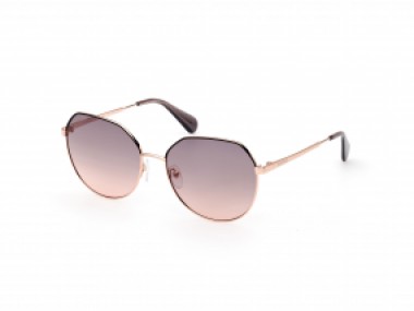 MAX&Co. MO0060 33B