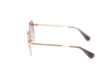 MAX&Co. MO0060 33B