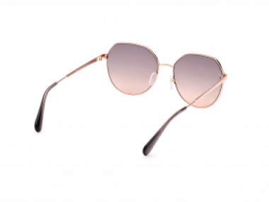MAX&Co. MO0060 33B