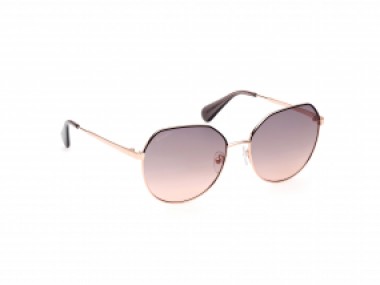 MAX&Co. MO0060 33B