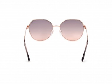 MAX&Co. MO0060 33B
