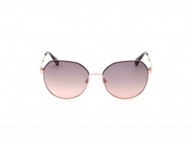 MAX&Co. MO0060 33B