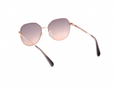 MAX&Co. MO0060 33B