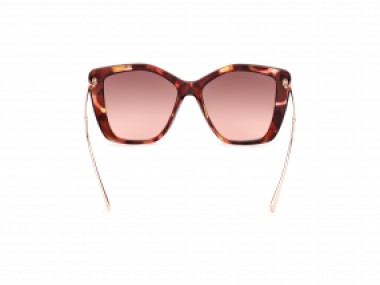 MAX&Co. MO0065 55F