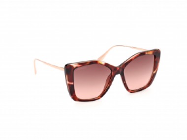 MAX&Co. MO0065 55F
