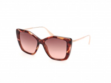 MAX&Co. MO0065 55F
