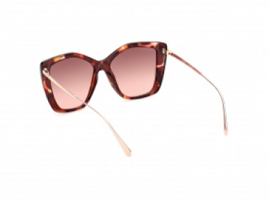 MAX&Co. MO0065 55F