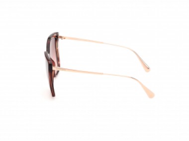 MAX&Co. MO0065 55F