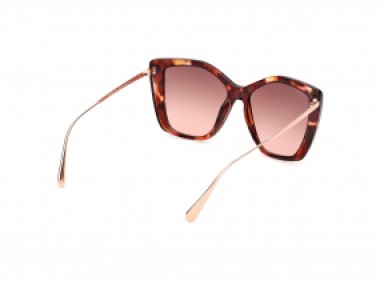 MAX&Co. MO0065 55F