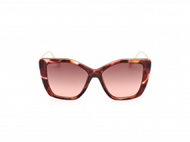 MAX&Co. MO0065 55F