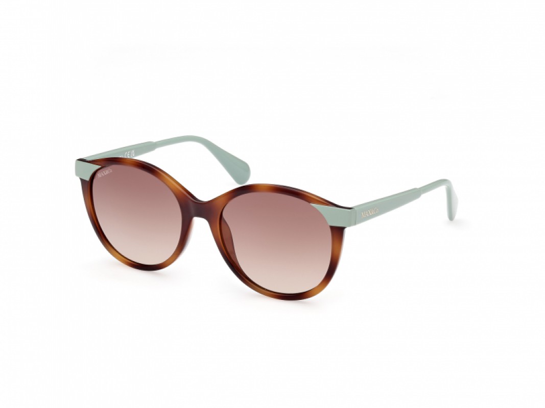 MAX&Co. MO0084 56F