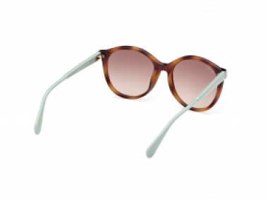 MAX&Co. MO0084 56F