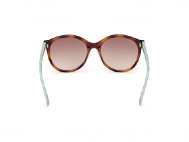 MAX&Co. MO0084 56F