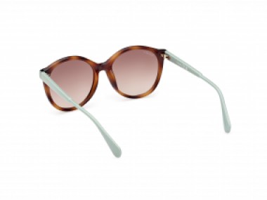 MAX&Co. MO0084 56F