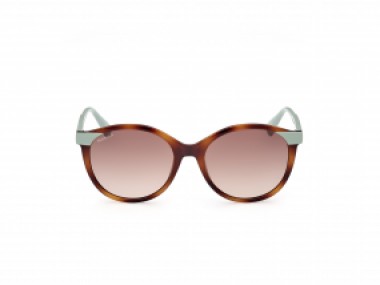 MAX&Co. MO0084 56F