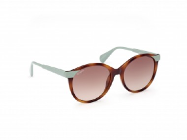 MAX&Co. MO0084 56F