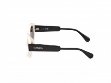 MAX&Co. MO0108 25A