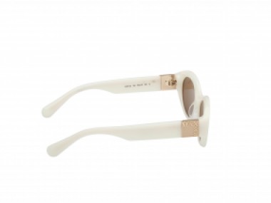MAX&Co. MO0123 25J