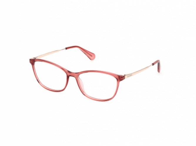 MAX&Co. MO5083 072