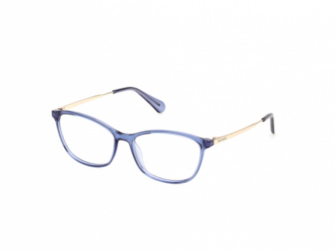 MAX&Co. MO5083 090
