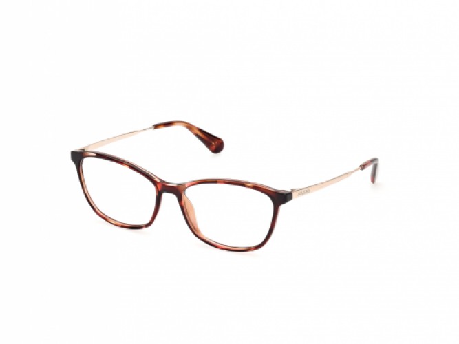 MAX&Co. MO5083 55A