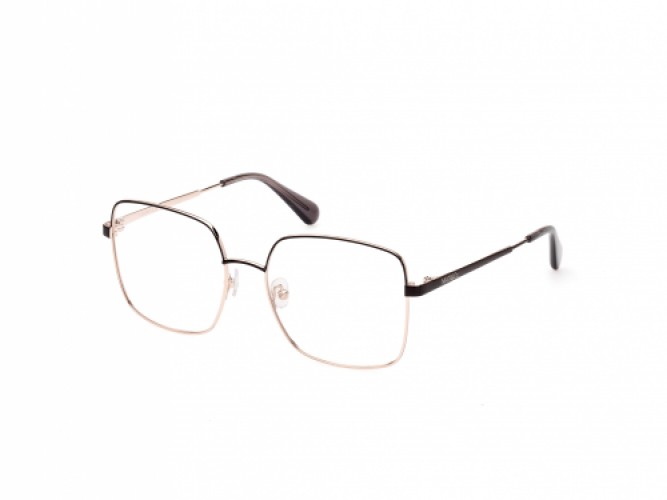 MAX&Co. MO5088 005