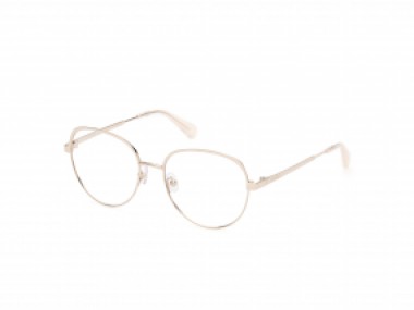 MAX&Co. MO5123 32A