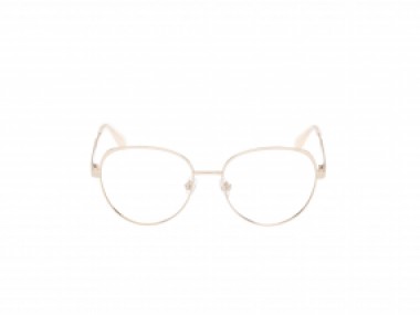 MAX&Co. MO5123 32A