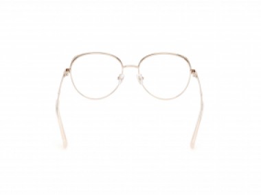 MAX&Co. MO5123 32A