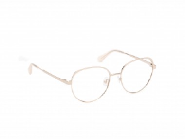 MAX&Co. MO5123 32A