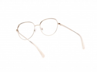 MAX&Co. MO5123 32A