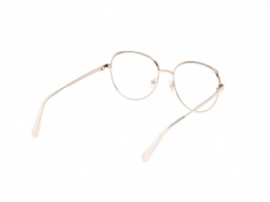 MAX&Co. MO5123 32A
