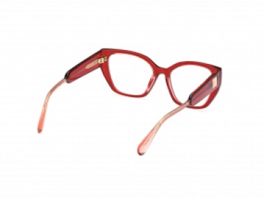MAX&Co. MO5129 068