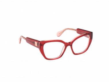 MAX&Co. MO5129 068