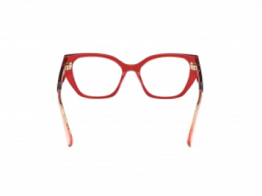 MAX&Co. MO5129 068