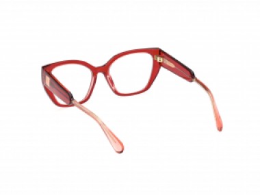 MAX&Co. MO5129 068