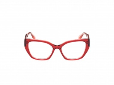 MAX&Co. MO5129 068