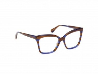 MAX&Co. MO5130 092