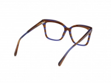 MAX&Co. MO5130 092