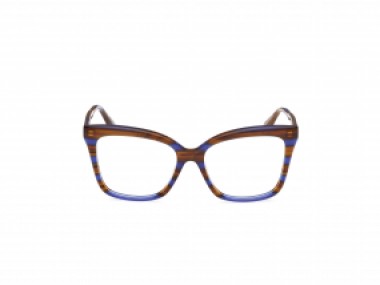 MAX&Co. MO5130 092