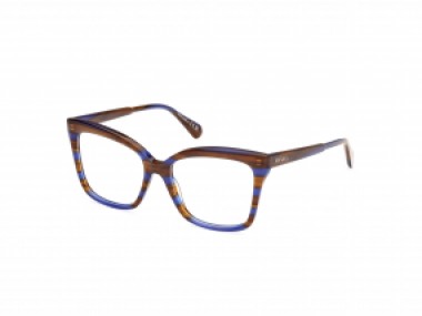 MAX&Co. MO5130 092