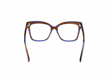 MAX&Co. MO5130 092